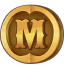 coin