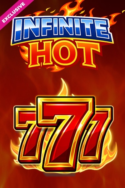 Infinite Hot